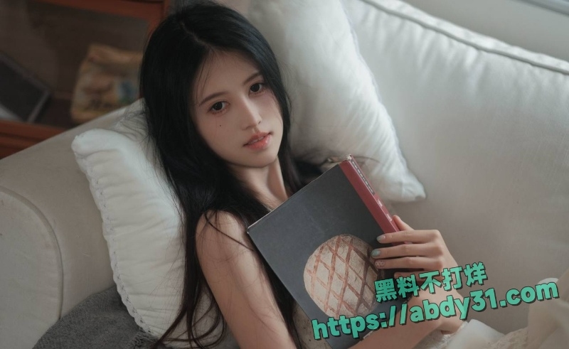 前任伊媛团播时和眼哥偷情6