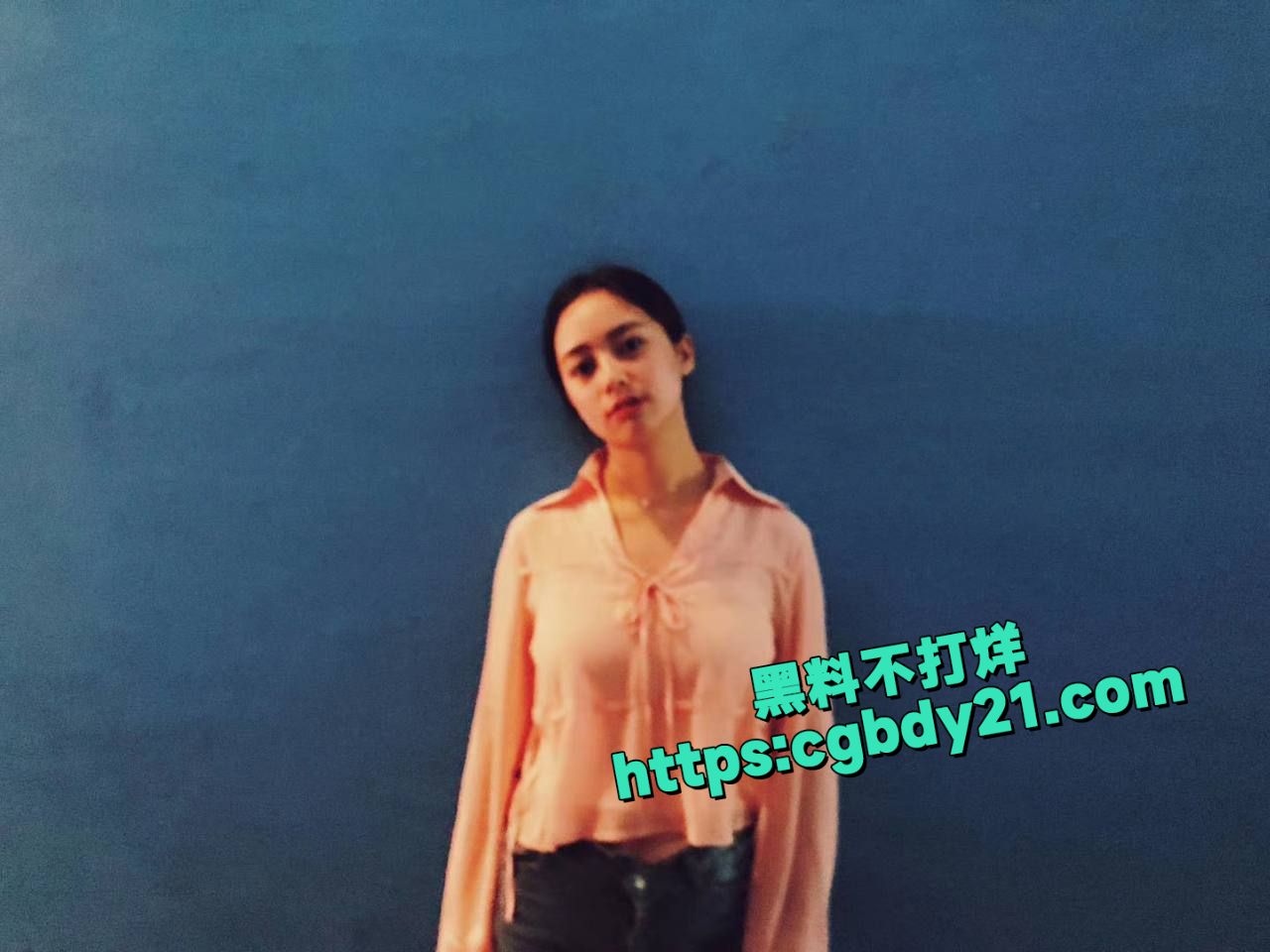 重庆财大新疆学妹夏兹热丽27