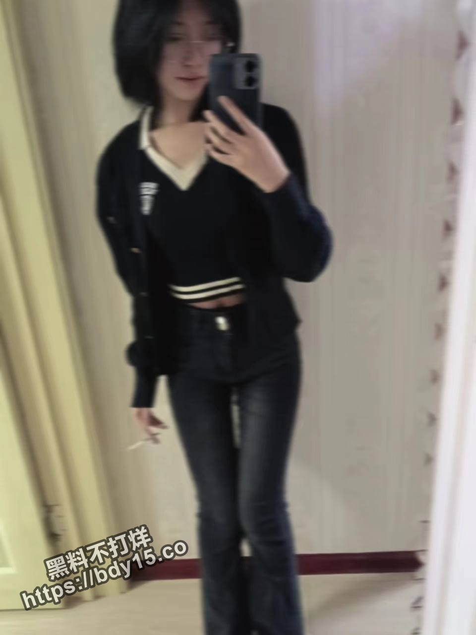 山东泰安职业技术学院王美婷.jpg