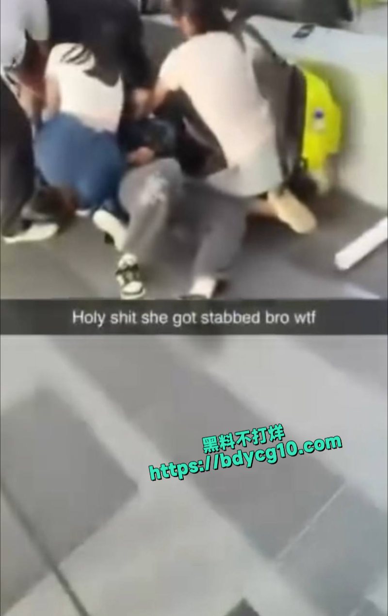 马来西亚泰莱大学割喉事件后续5