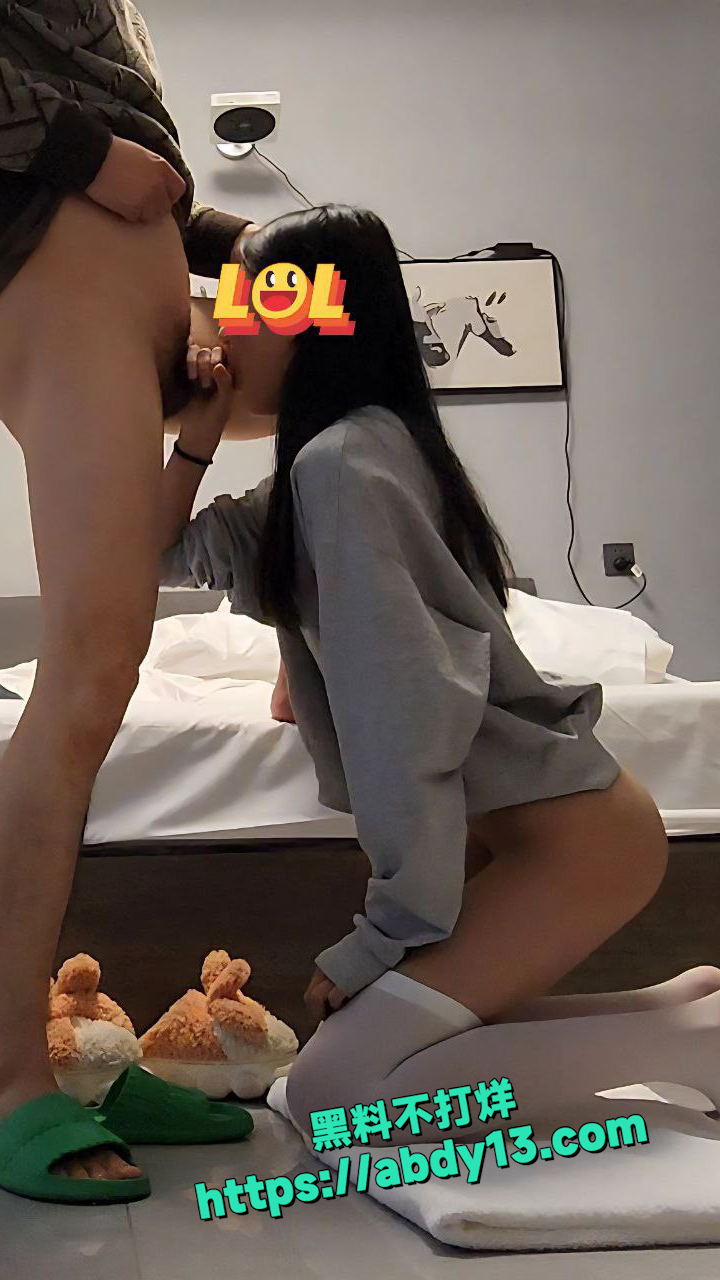 竖版模版.00004104.Still666
