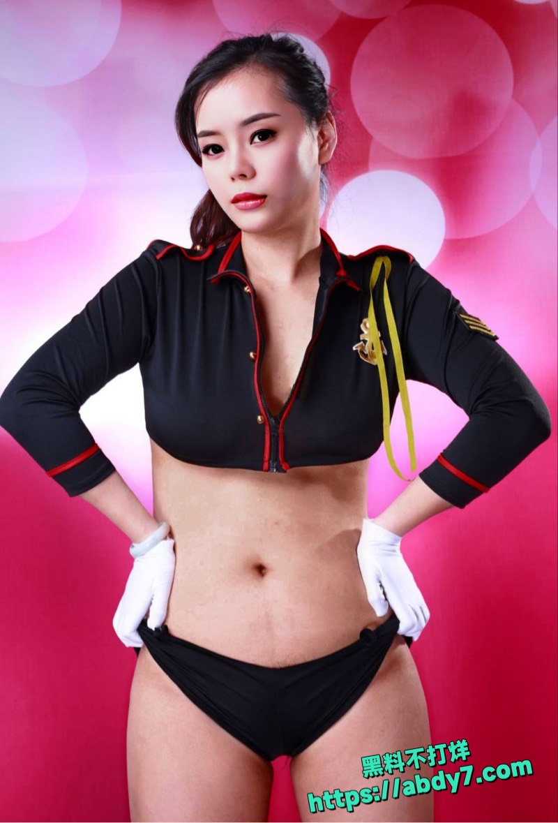 吴月性爱视频曝光11