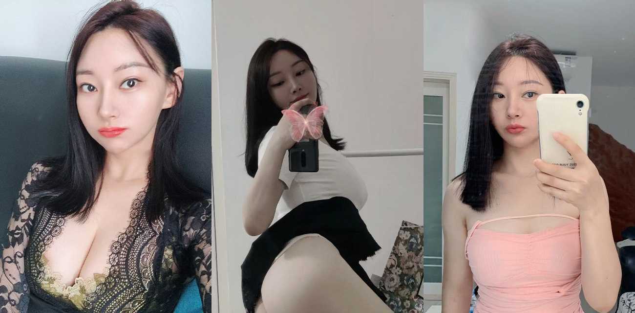封面.jpg