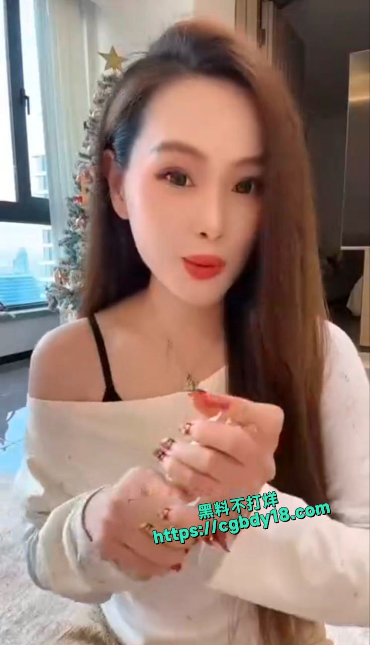 如何不干也能知道女的鲍鱼紧不紧2