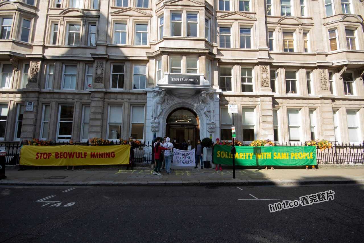 1 (27).jpg