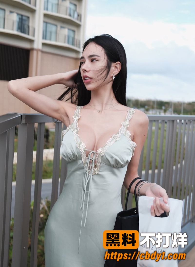 李伟琦9