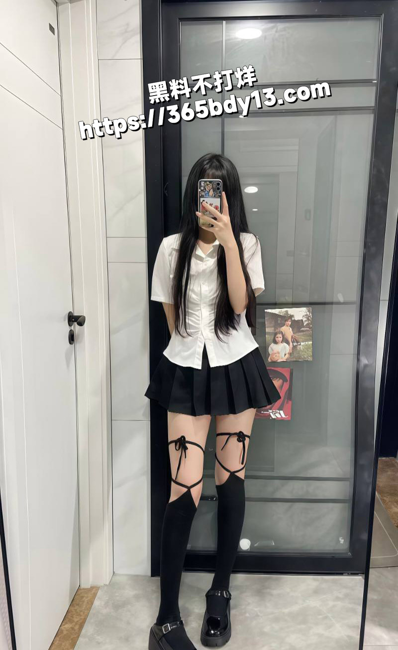 抖音小众11