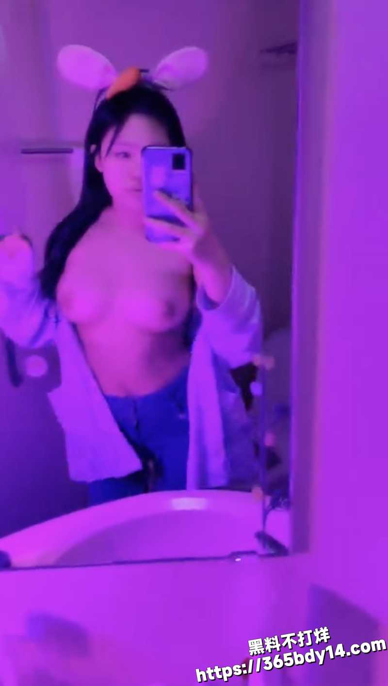 赵佳怡2
