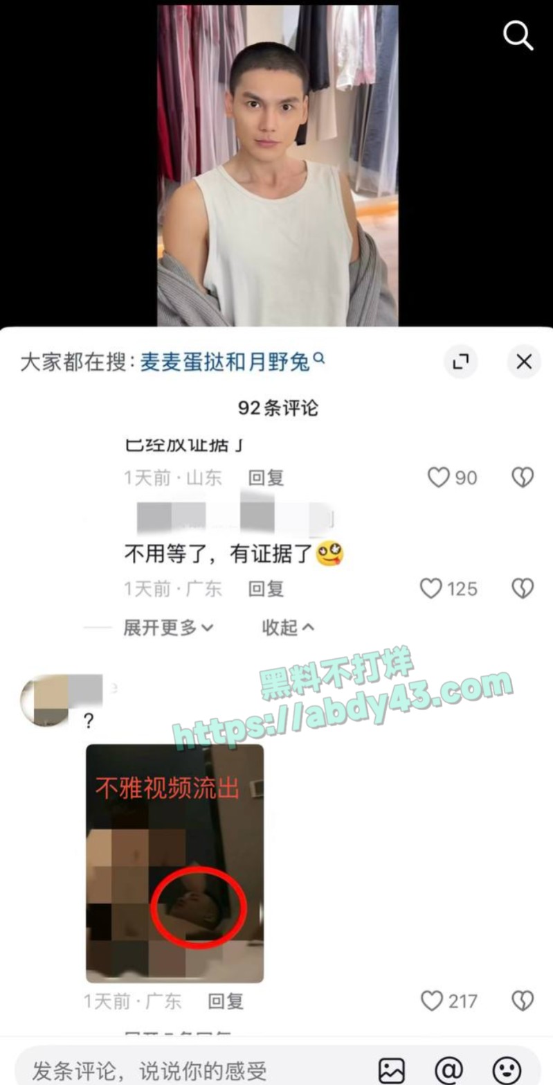 奶爸网红月野兔小樱46