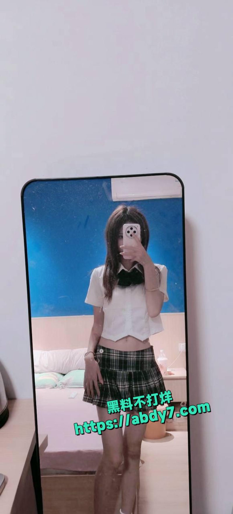 广州极品小骚货黄沫莹12