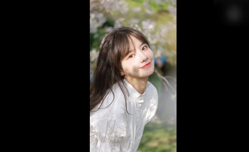 【原创首发】(12)第⼀次看到柔柔弱弱的⼩姨⼦这么凶残!好像要吃了我!13p