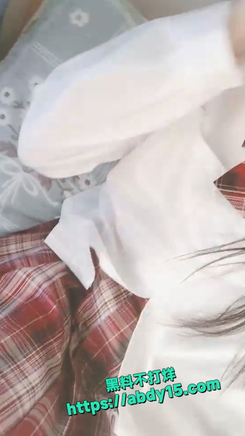 高颜值美女主播私拍福利 2