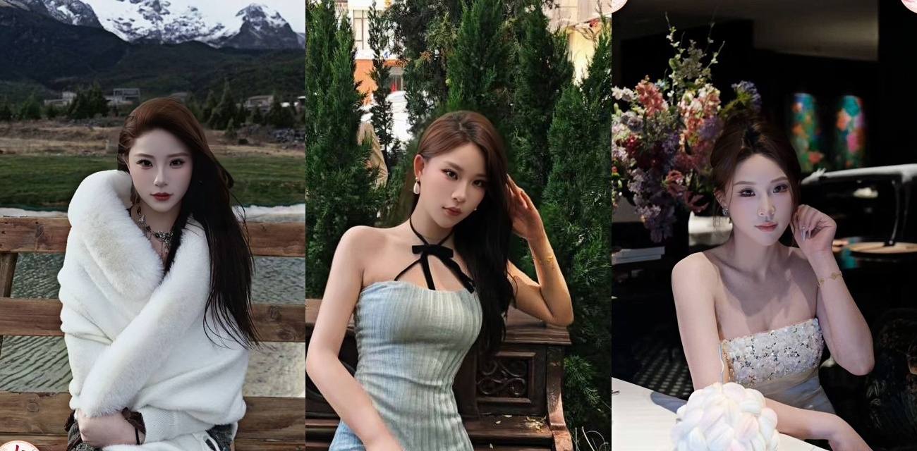 海角社区少妇熟女性爱者原创 性感少妇欠债肉偿 债主激情后入 甘愿沦为泄欲玩物