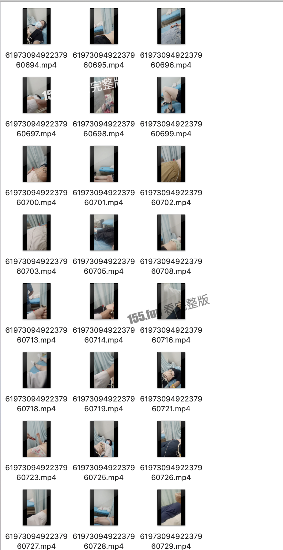 Snipaste_2022-10-13_18-39-24.png