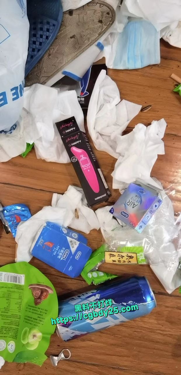 出租屋极品小年轻 一夜十次郎人生巅峰了2