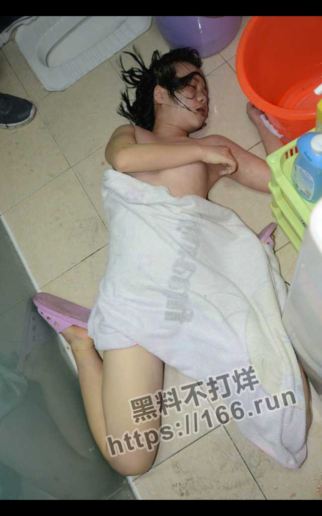 1 6