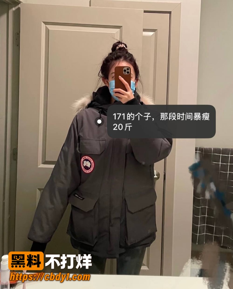 王龙22