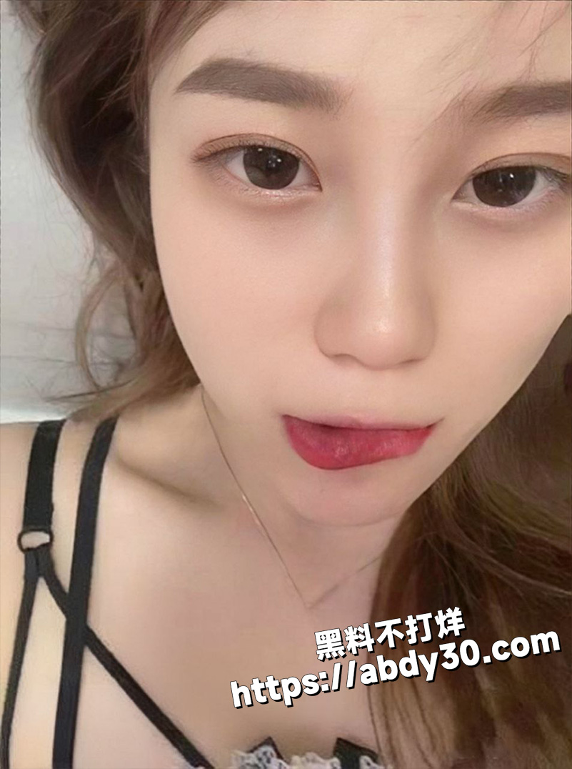 知名主播软软微信福利合集4