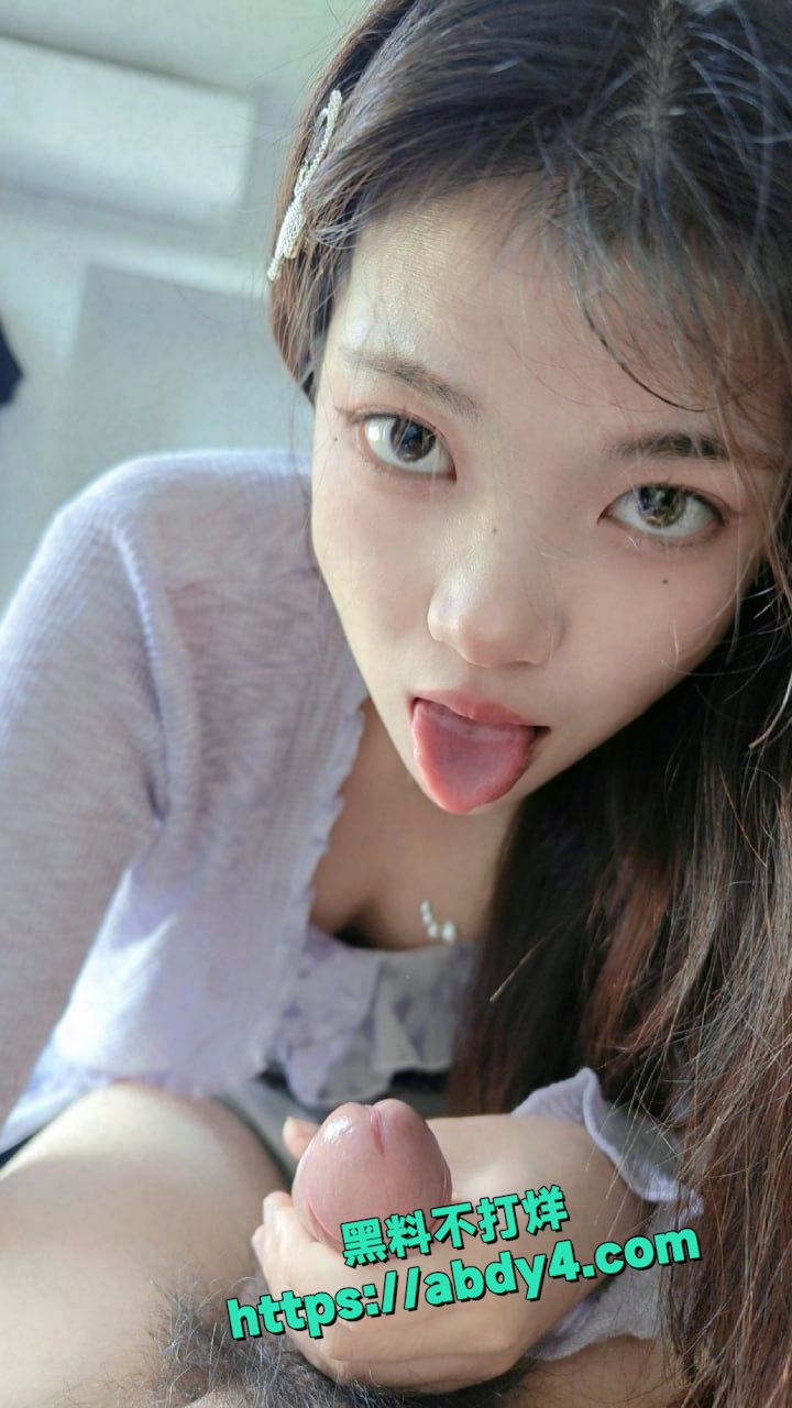 河北极品少妇 黄玉兰  11