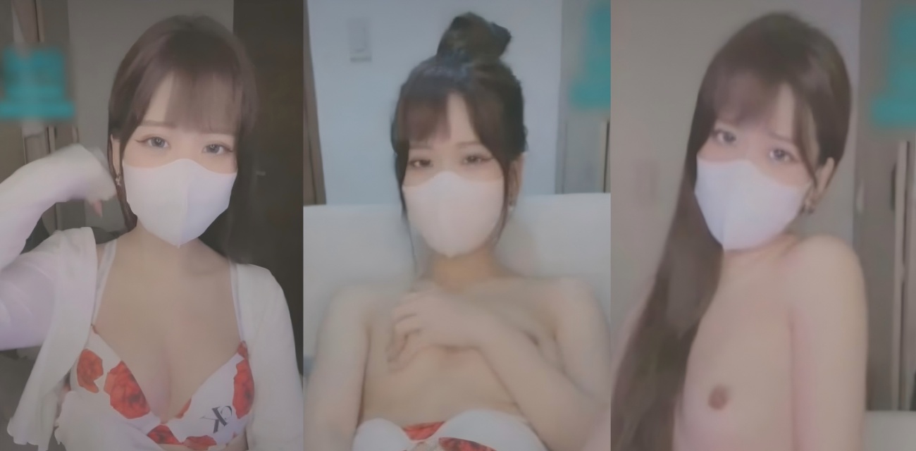 台湾网红vavababe火辣下海 颜值爆表 白富美嗲声诱惑 玩具抽插水流不停