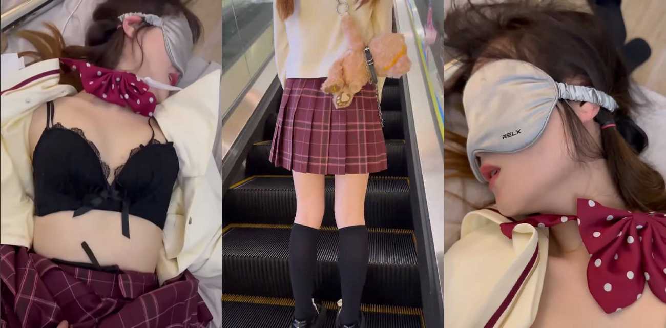 封面.jpg