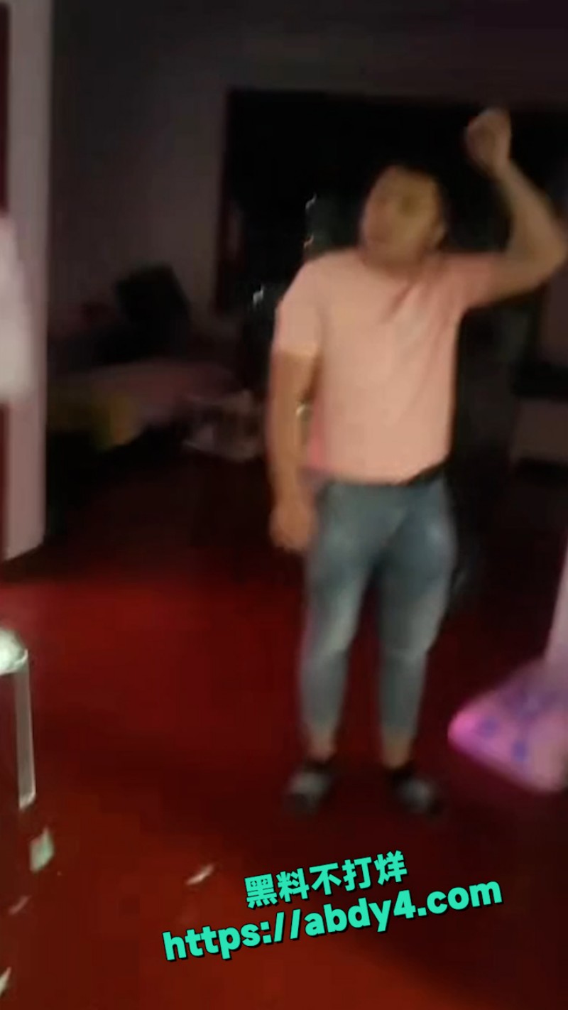 三哥的抓奸现场 5