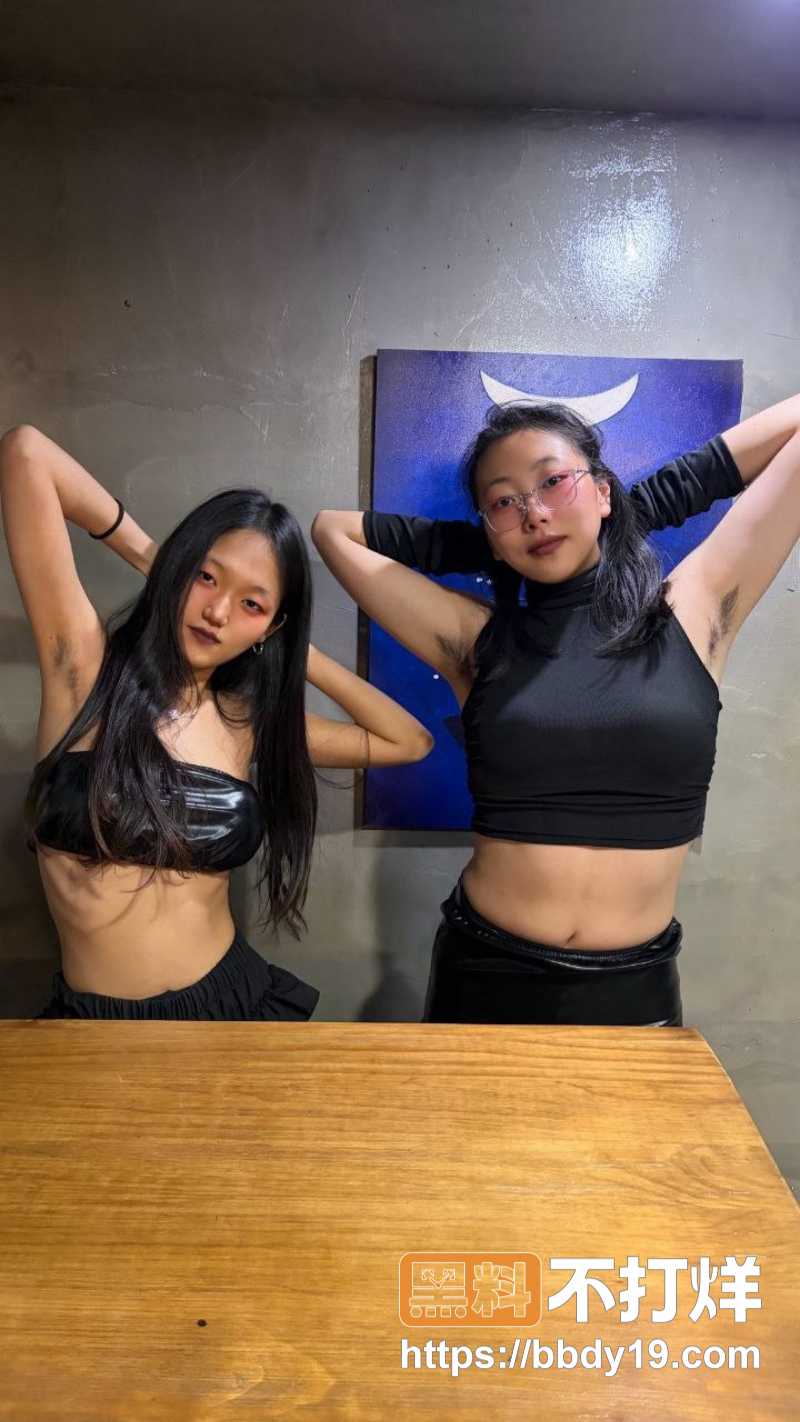 国内调教师抖音黑圣母温柔教主4