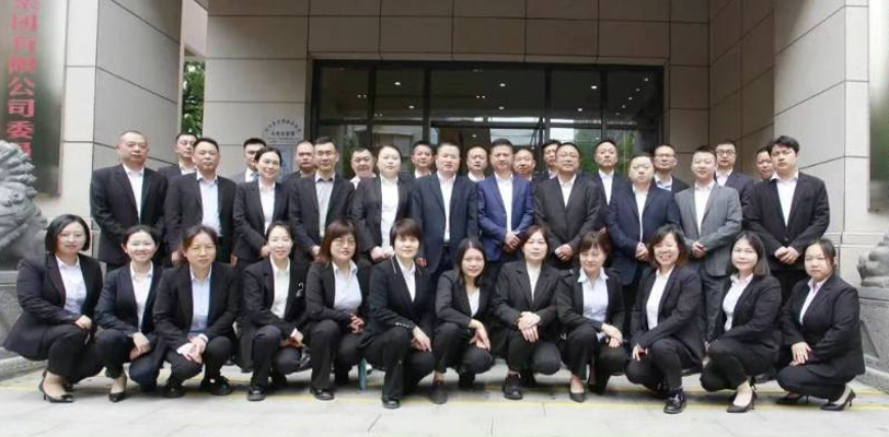 湖南长沙育天物业53岁保安队长强奸65岁女保安！对高领妇女多次进行强奸让广大网友都为之巅覆三观！