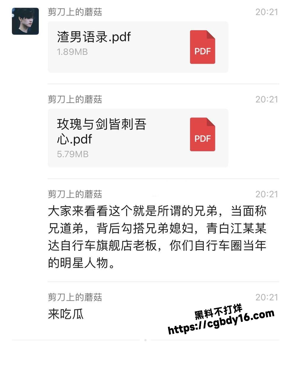 骚逼老婆出轨兄弟
