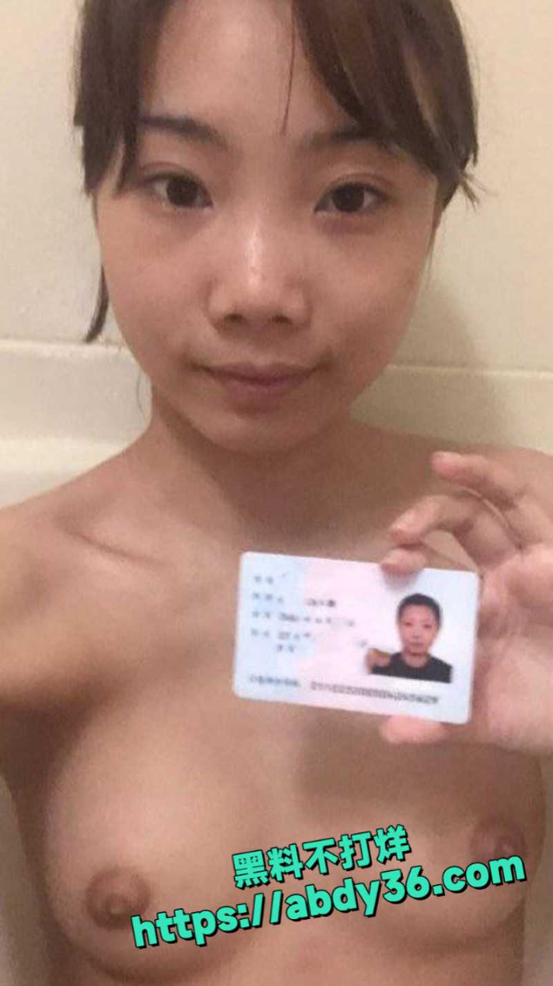 辽宁省05年妹子11