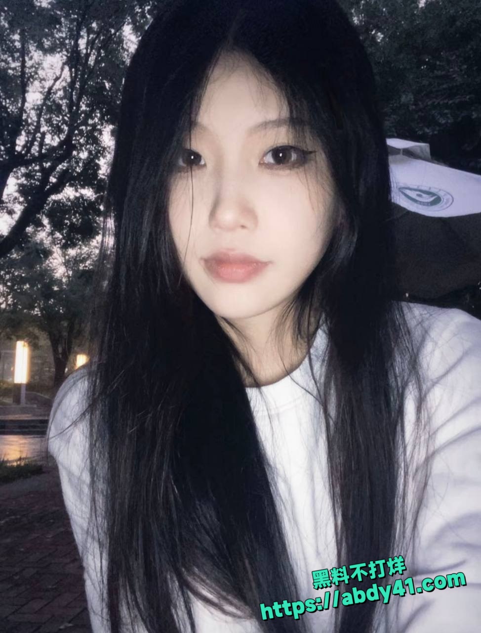 山东顶级少妇 2