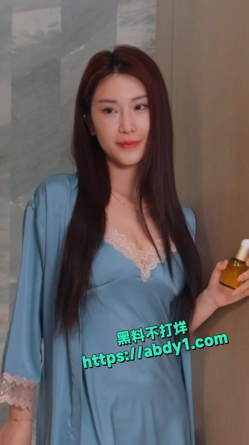高阳的幸福生活2