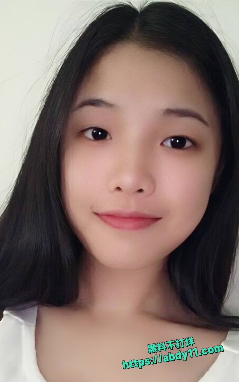 广州大学王瑶芝2