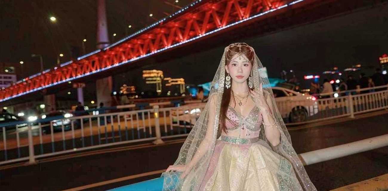青岛反差人妻黄瑶性爱视频泄漏 床上超级淫荡 网友猜测出轨偷吃被曝光
