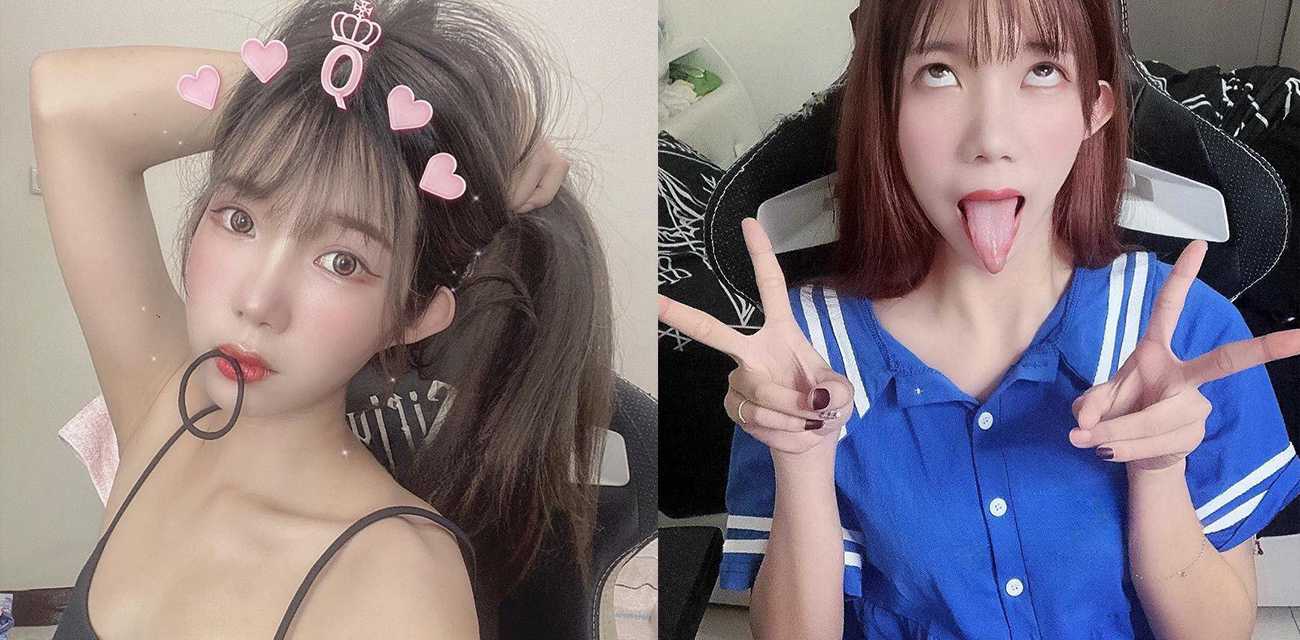 父女乱伦 女儿为了不让我和她妈妈离婚 将第一次给了我 处女血染满了下体