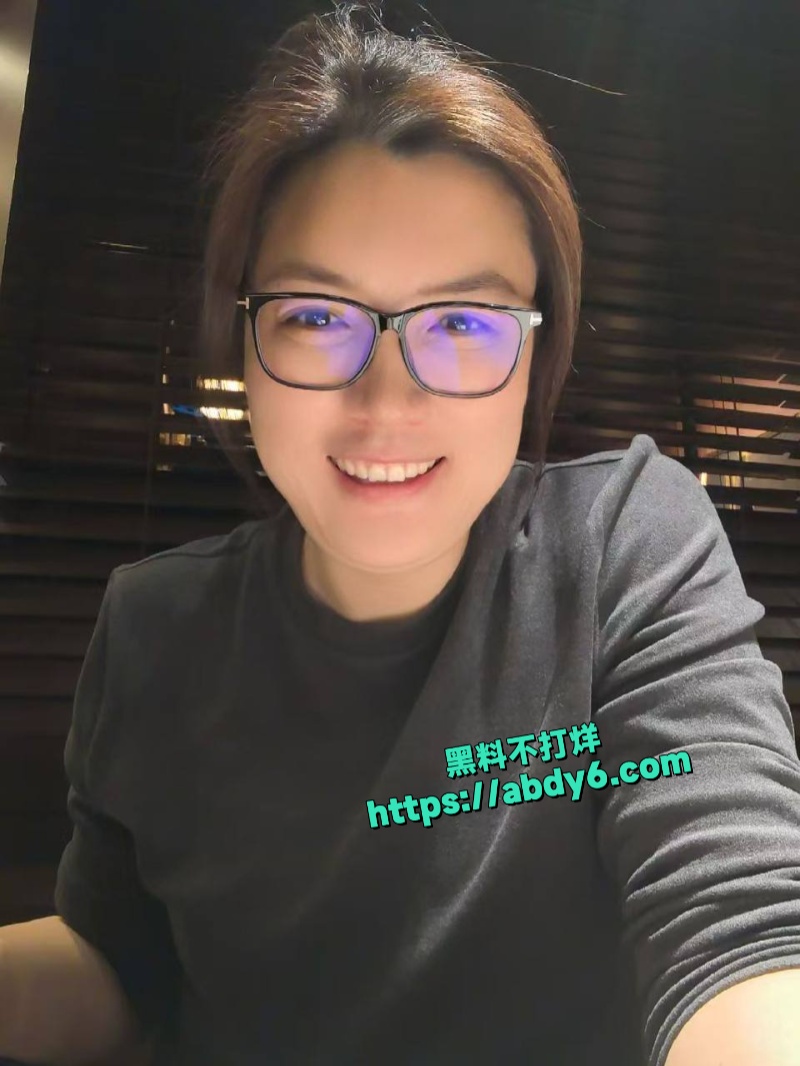 深圳公交车朱长银第三波曝光 12