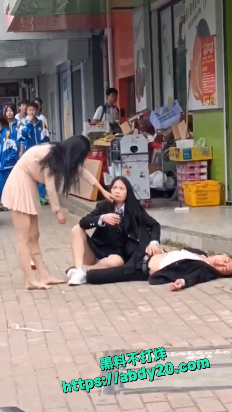 广东惠州鲜立达购物超市 9