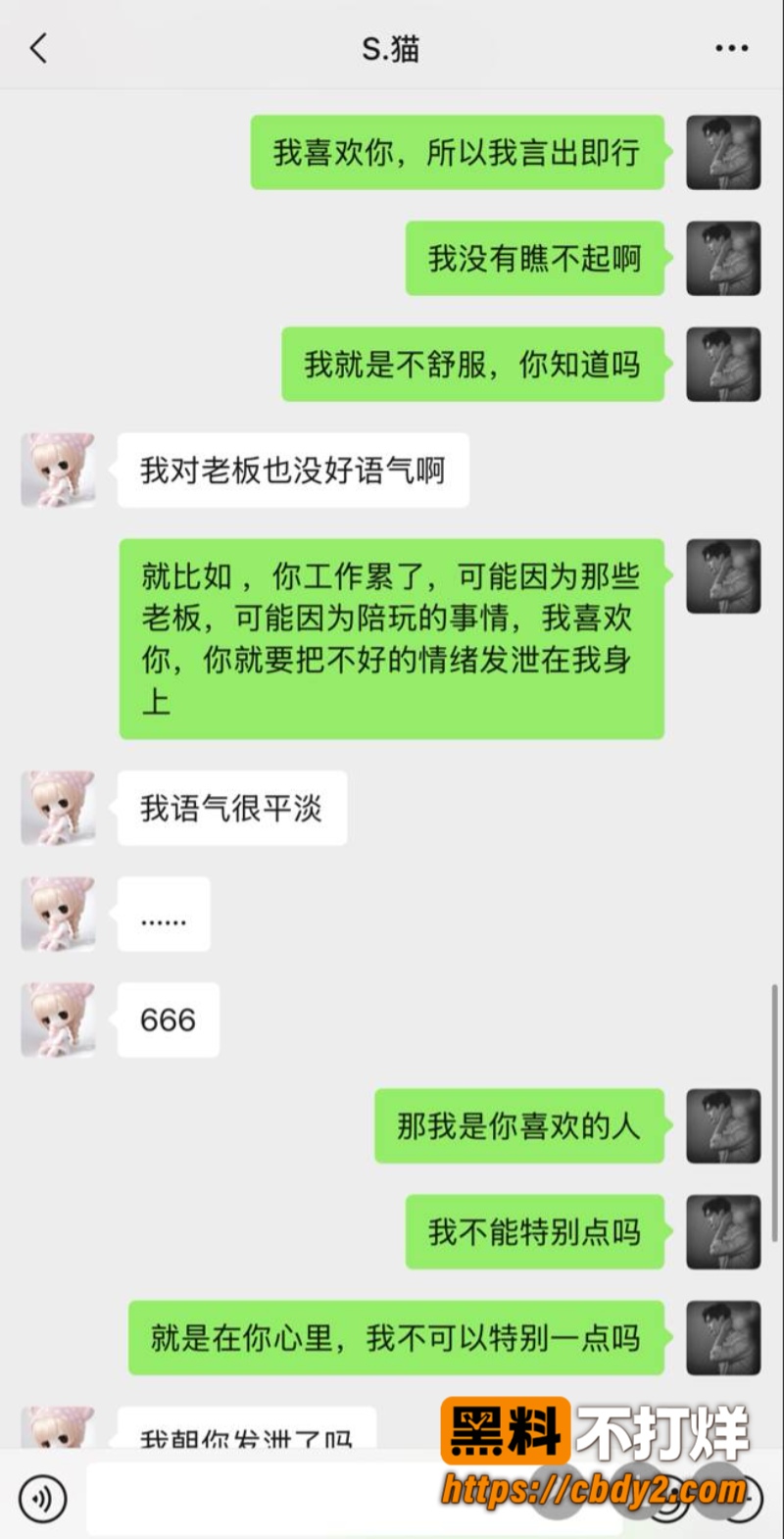 张冰11