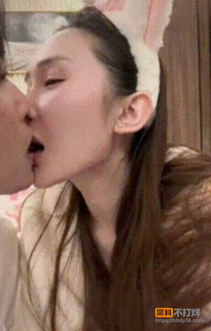 照片10