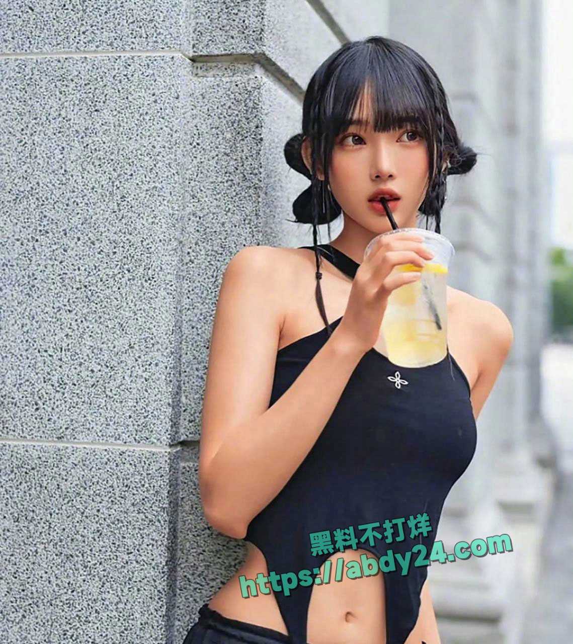 林俊杰女友七七警察局报警 16