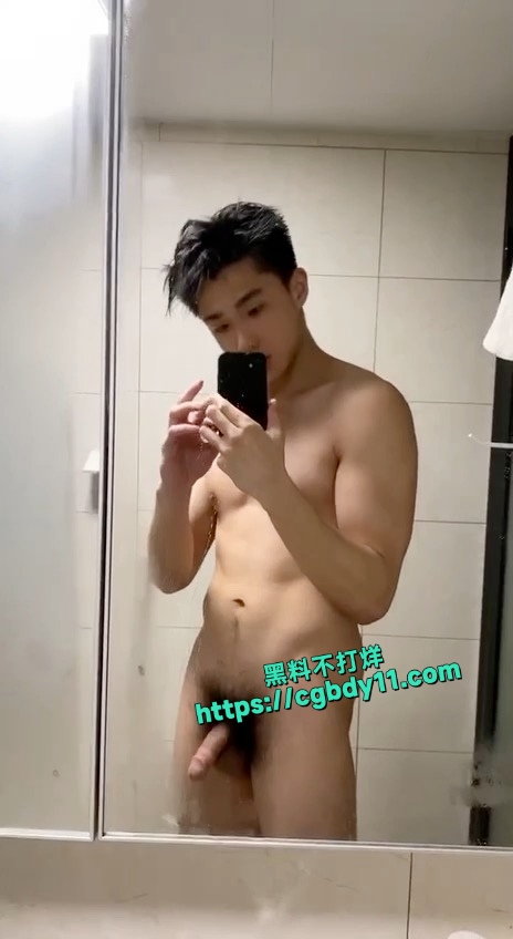 抖音网红192健身帅哥专访被调教自插2