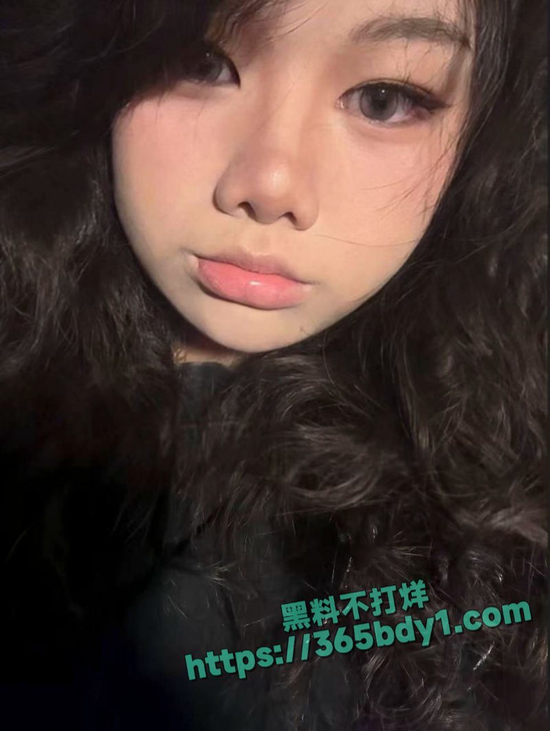 广西南宁反差女友黄瞳完全沦为男友的胯下母狗4