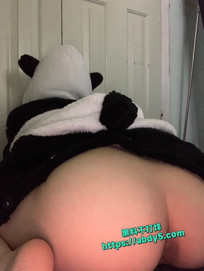 顶级马甲线擦边女神视频曝光 2