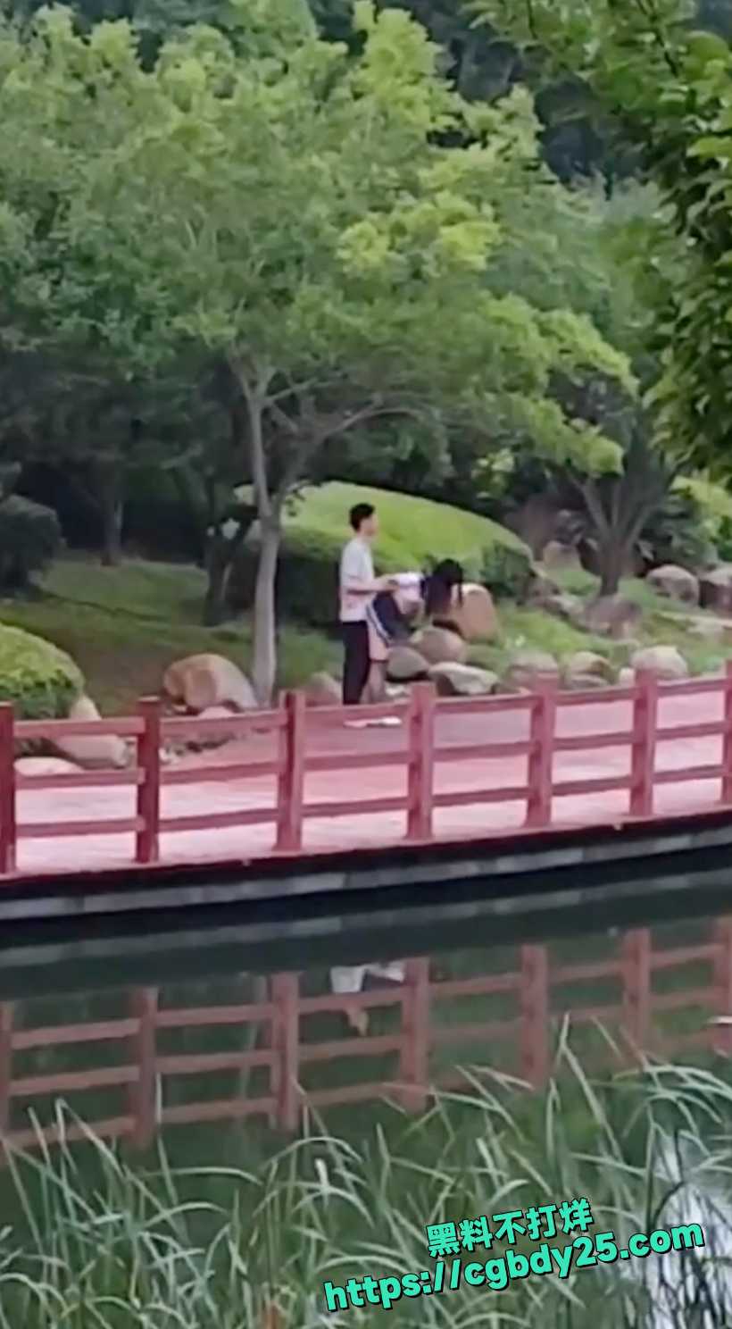 截屏2025-06-12 10