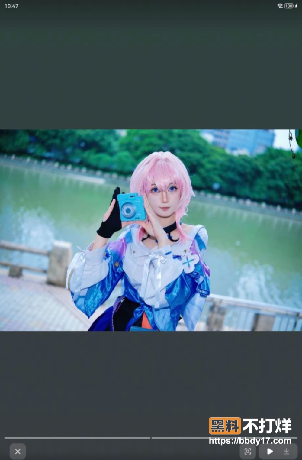 蒋婧轩 6