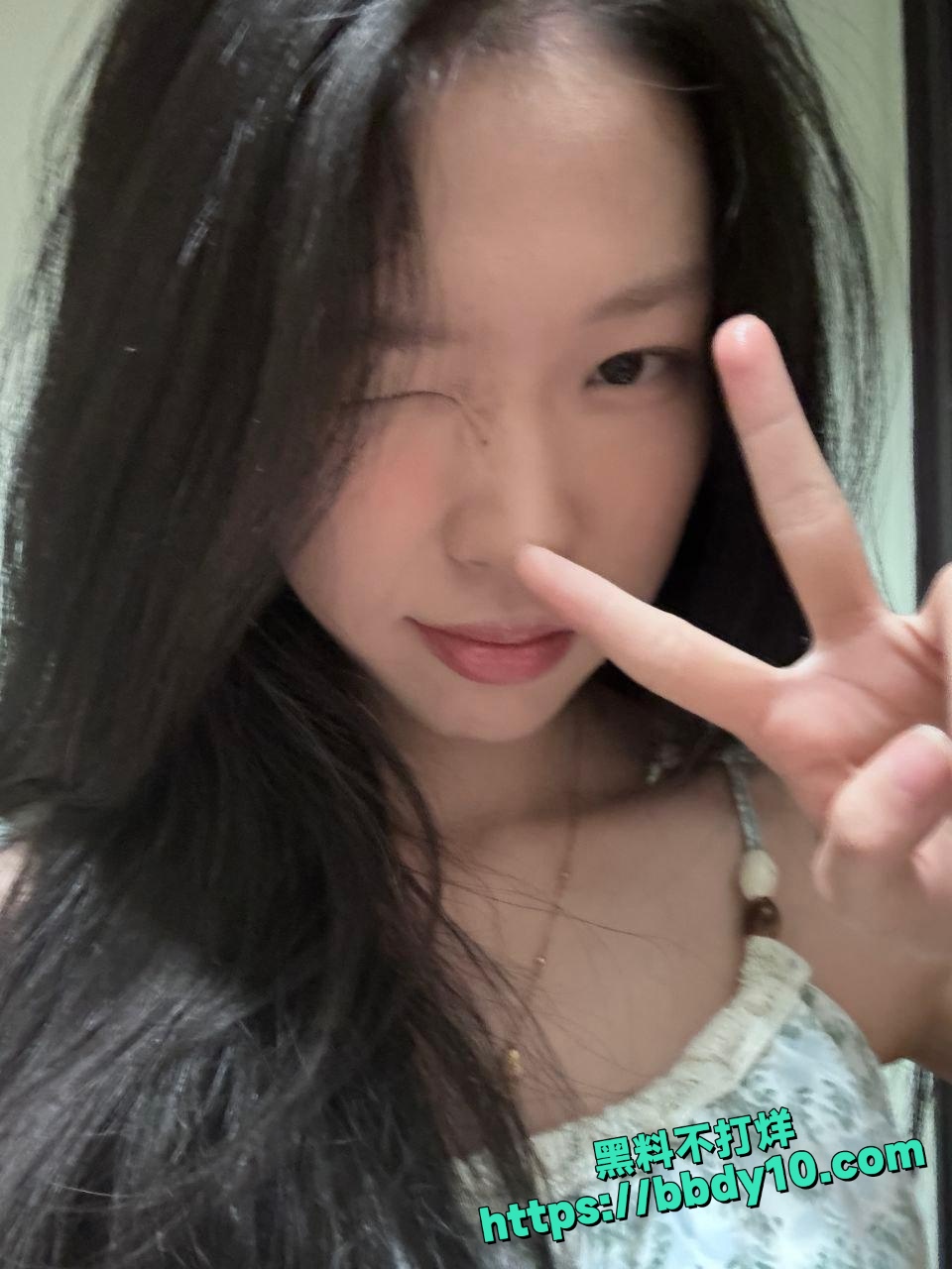黄丽琳 4