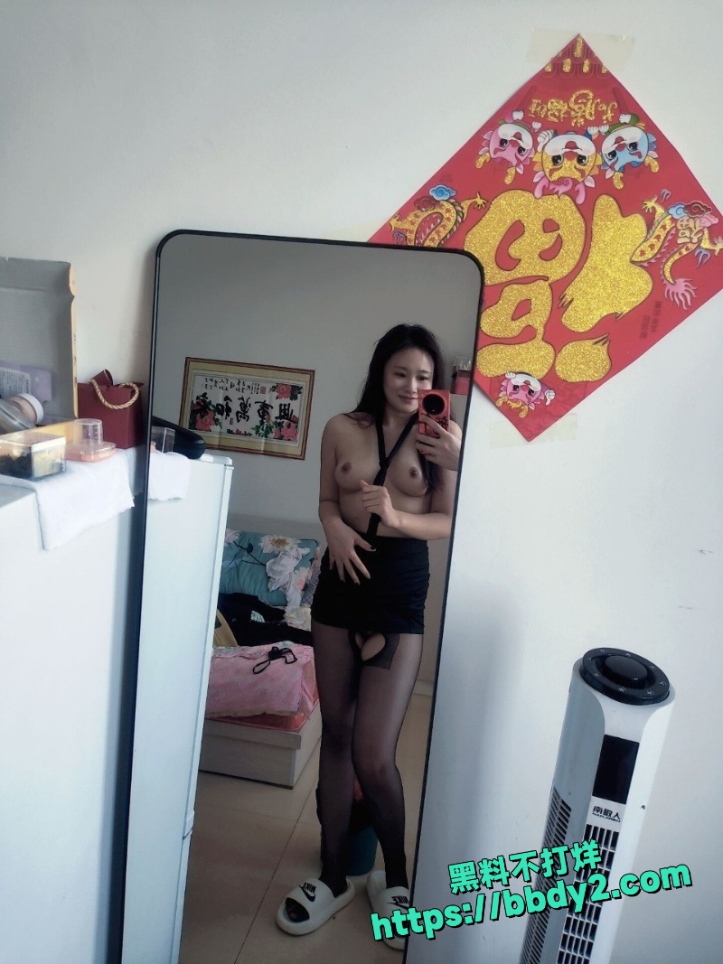 巨乳人妻 5