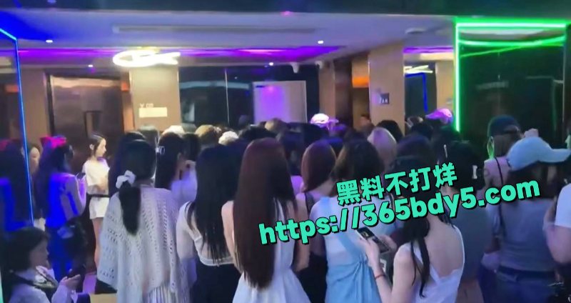 上海永利天上人间3