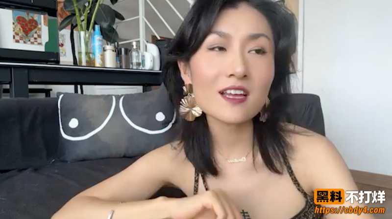 性爱技巧2