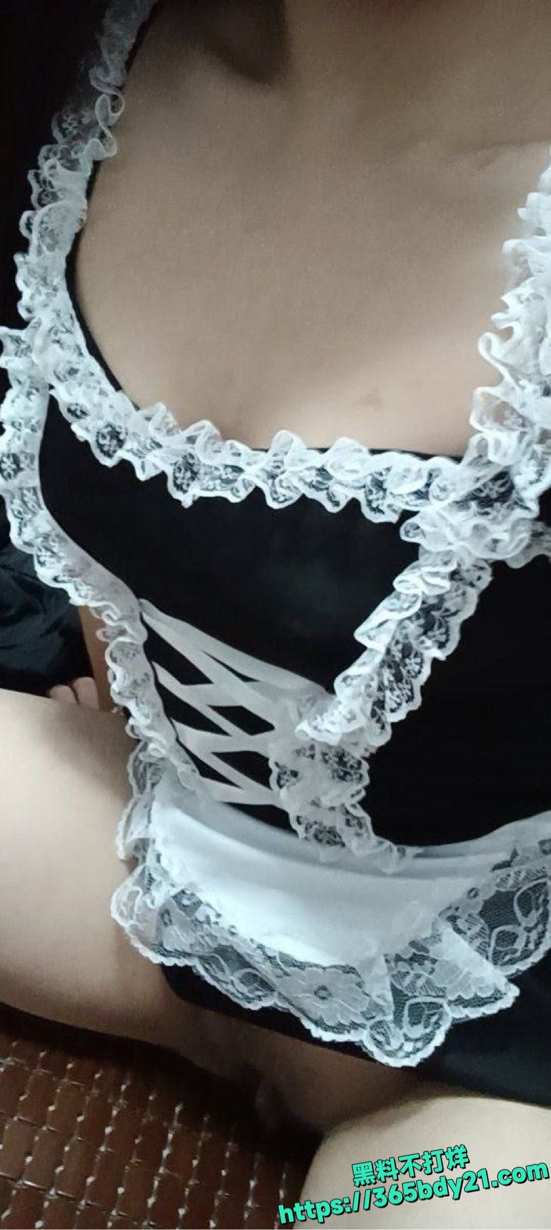 李慧佳修手机泄露大量不雅图片视频 22